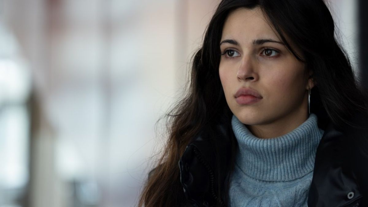 Dacă ți-a plăcut „Ángela” vezi acum acest miniserial cu Arón Piper pe Netflix 4 Mut