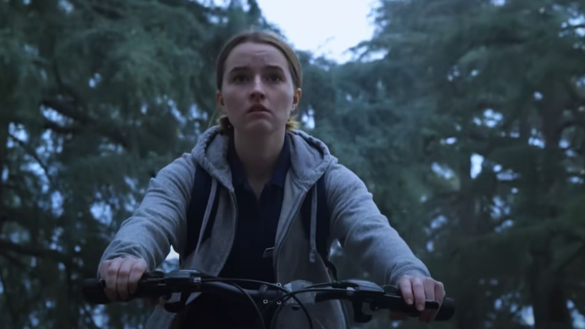 Pe Netflix povestea adevărată a unei fete pe care nimeni nu voia să o creadă 1 De necrezut
