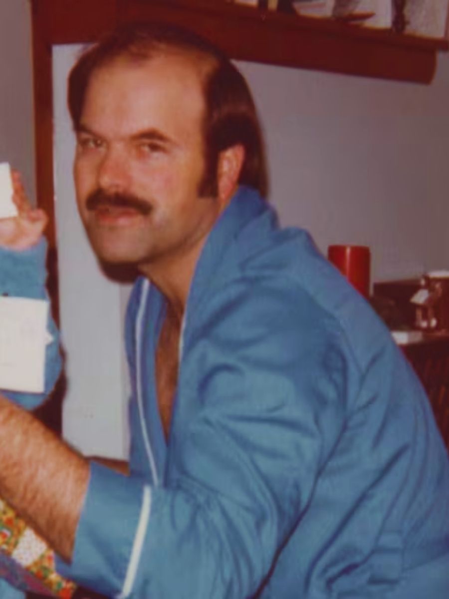 Mio padre, il killer BTK: su Netflix lo scioccante true crime. Un padre ingombrante, una donna in cerca di risposte.