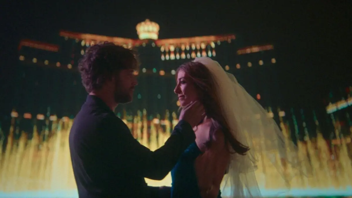 Când dragostea devine un secret periculos: noul serial columbian care promite să aprindă Netflix în noiembrie 1 Ea este Alicia