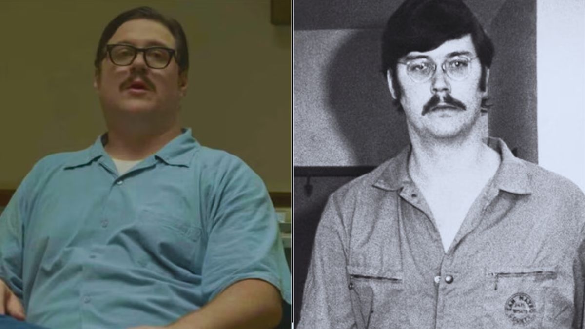 „Mindhunter” – 5 criminali în serie din viața reală care au tulburat anchetatorii FBI 4 5 criminali în serie din viața reală care au tulburat anchetatorii FBI