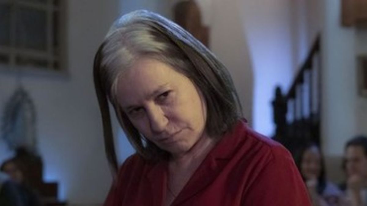 Acum pe Netflix: un thriller psihologic intim despre vină și adevăr, spus din interiorul unei minți fragile 3 Acum pe Netflix: un thriller psihologic intim despre vină și adevăr, spus din interiorul unei minți fragile