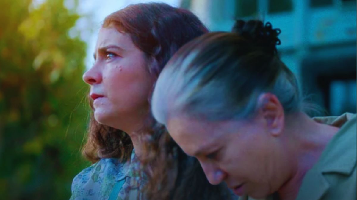 Acum pe Netflix: un thriller psihologic intim despre vină și adevăr, spus din interiorul unei minți fragile 2 Acum pe Netflix: un thriller psihologic intim despre vină și adevăr, spus din interiorul unei minți fragile