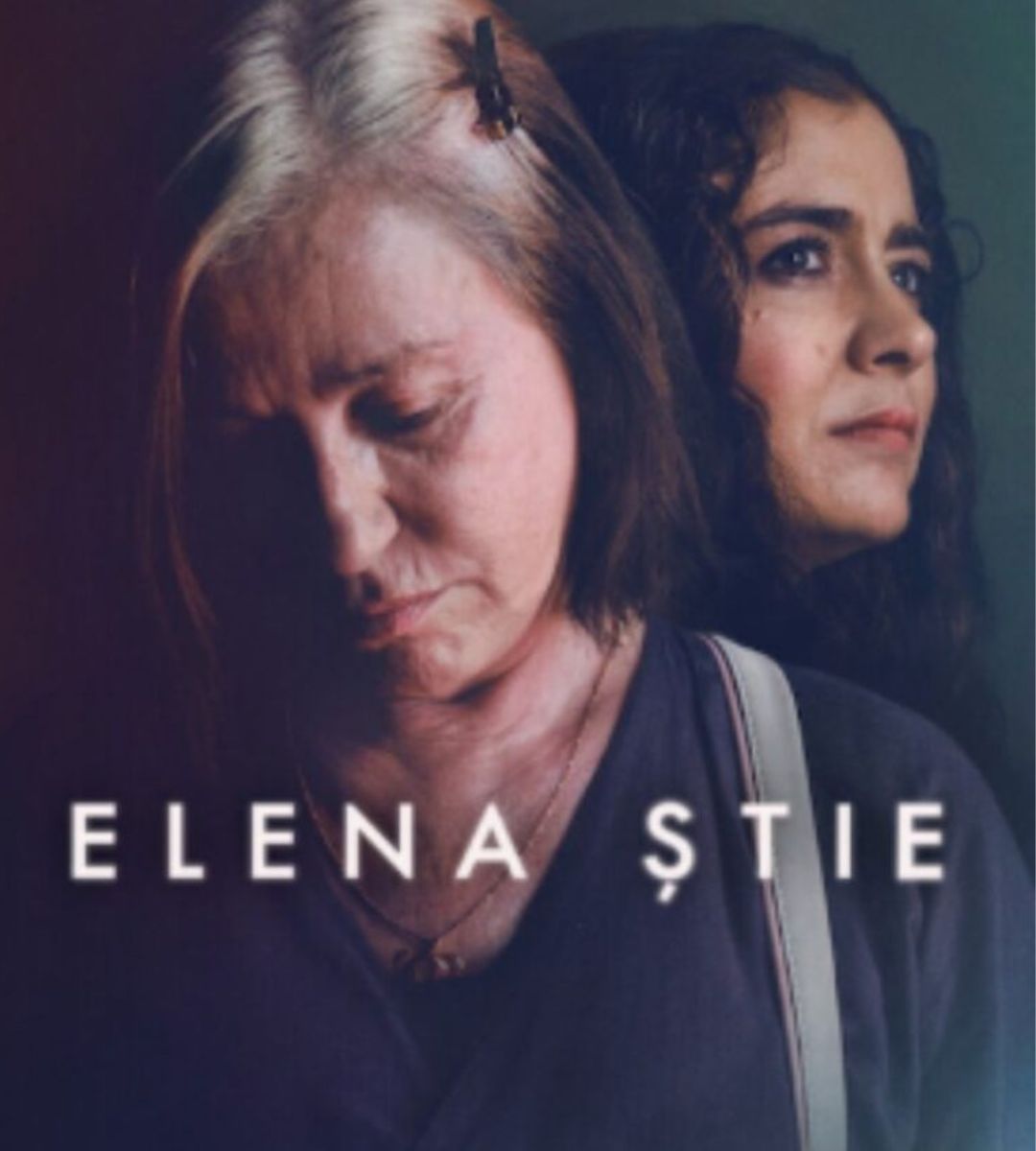 Acum pe Netflix: un thriller psihologic intim despre vină și adevăr, spus din interiorul unei minți fragile 1 Acum pe Netflix: un thriller psihologic intim despre vină și adevăr, spus din interiorul unei minți fragile