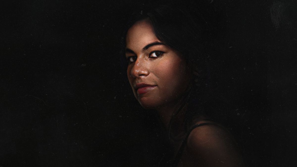 Pe Netflix un documentar cutremurător îşi asumă misiunea de a da glas unei femei ale cărei semnale de alarmă au fost ignorate 2 Victimă invizibilă: Cazul Elizei Samudio