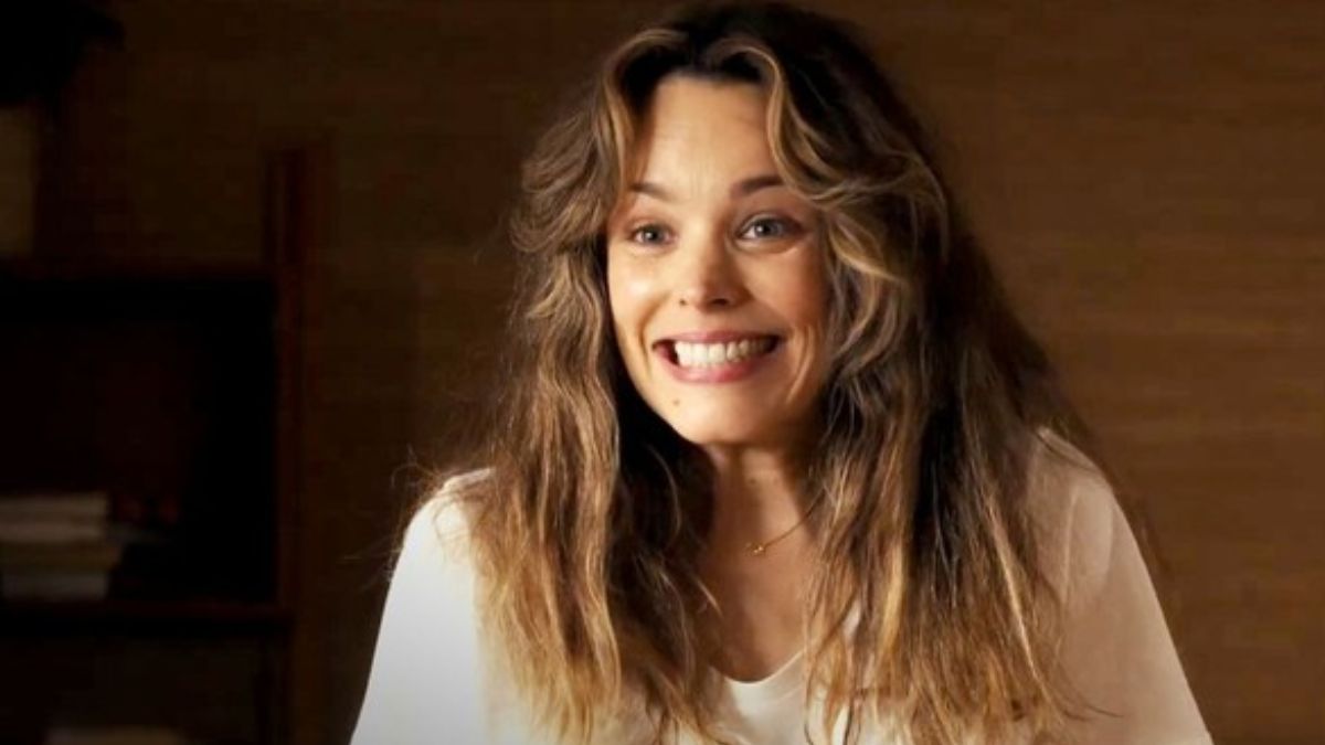 Ești acolo Doamne sunt eu Margaret