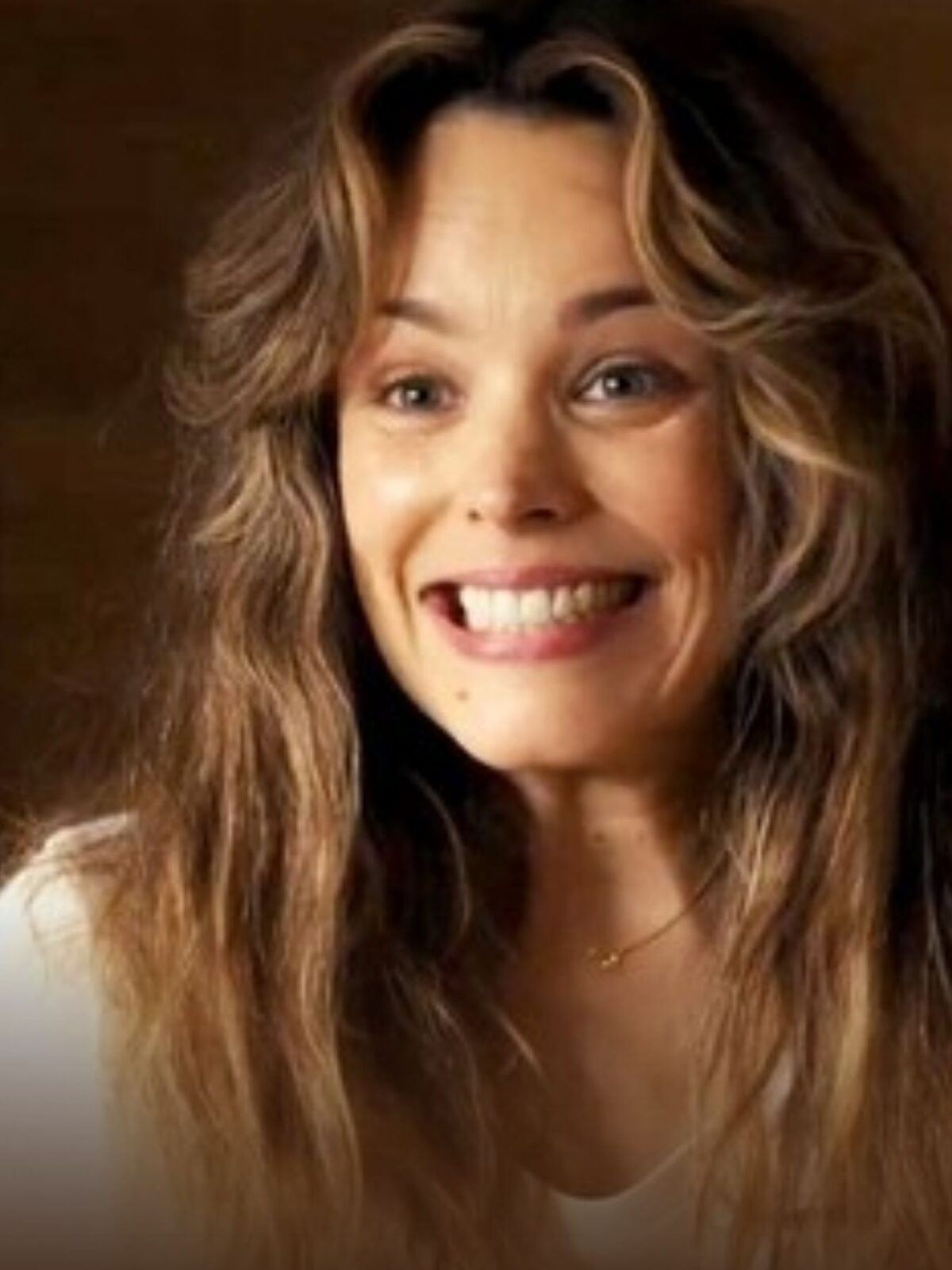 Magia inocenței și puterea feminității – Rachel McAdams strălucește în „Ești acolo, Doamne? Sunt eu, Margaret” 2 Rachel Mc Adams