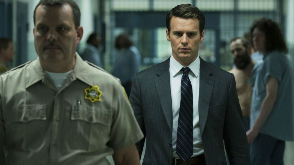 „Mindhunter” – 5 criminali în serie din viața reală care au tulburat anchetatorii FBI 1 Mindhunter