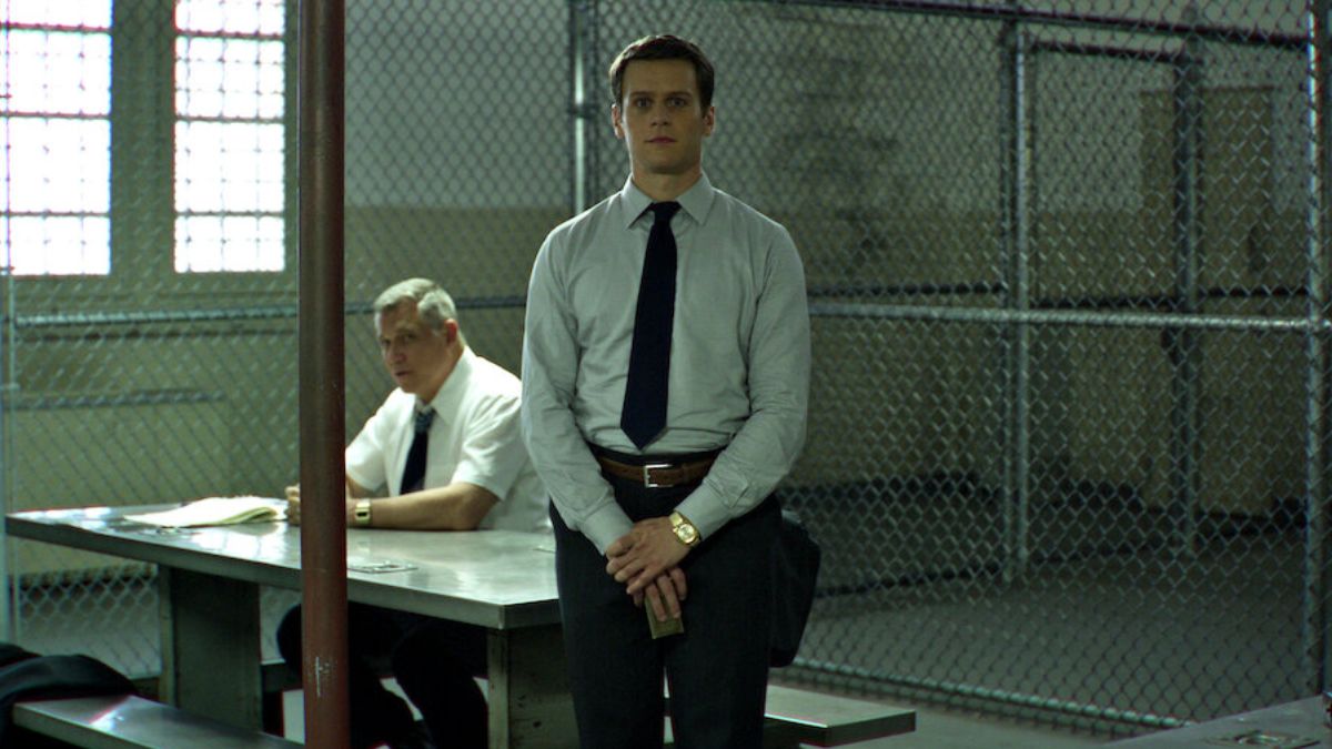 „Mindhunter” – 5 criminali în serie din viața reală care au tulburat anchetatorii FBI 2 5 criminali în serie din viața reală care au tulburat anchetatorii FBI