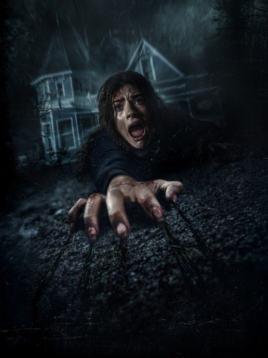 Pe Netflix un horror psihologic, cu teamă și dileme morale la limita supraviețuirii. Este filmul de groază de văzut acum 2 Până în zori,Until Dawn,horror Netflix