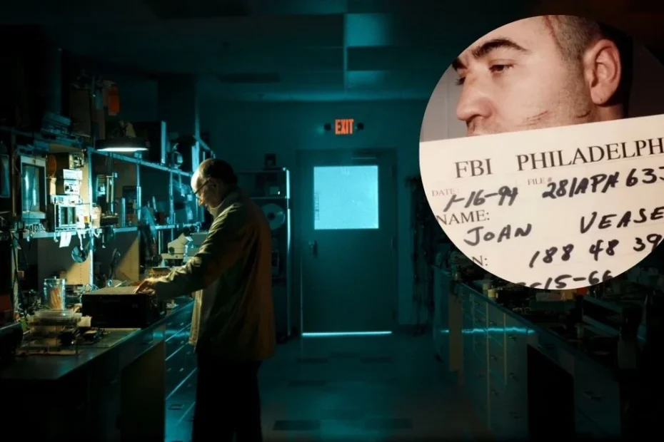 Război între mafioți: Război împotriva mafiei la Philadelphia, o miniserie true crime de neratat a sosit pe Netflix. Nu o rata!