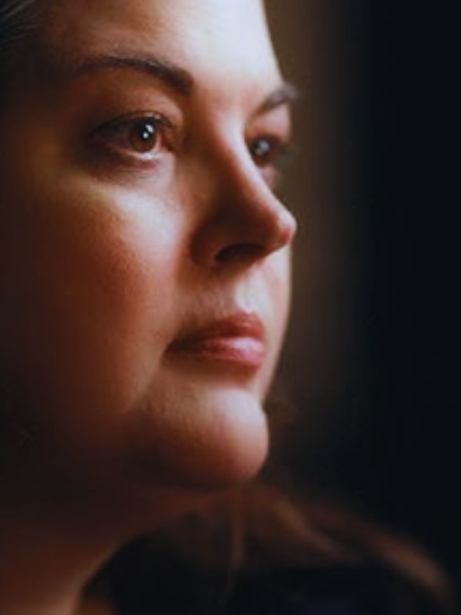 Tatăl ei a fost un criminal în serie notoriu. La ani de la arestarea lui, ea încă mai caută răspunsuri 1 Tatăl meu,Strangulatorul,Tatăl meu Strangulatorul,Kerri Rawson,BTK