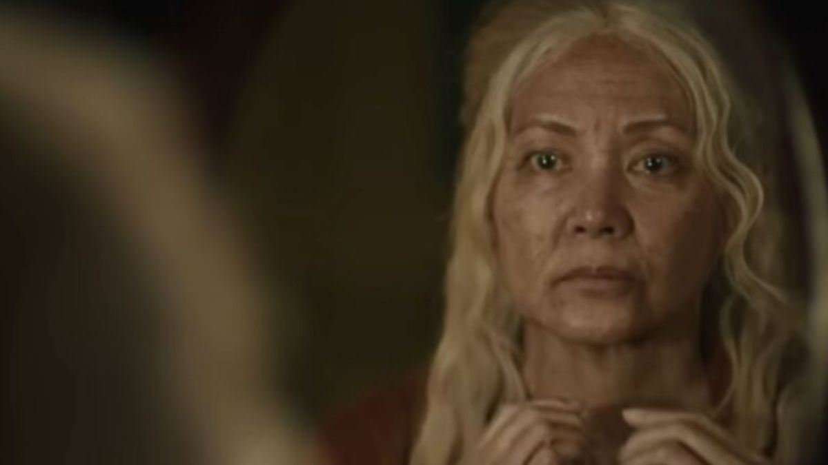 Timpul care rămâne