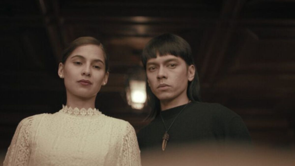 Timpul care rămâne