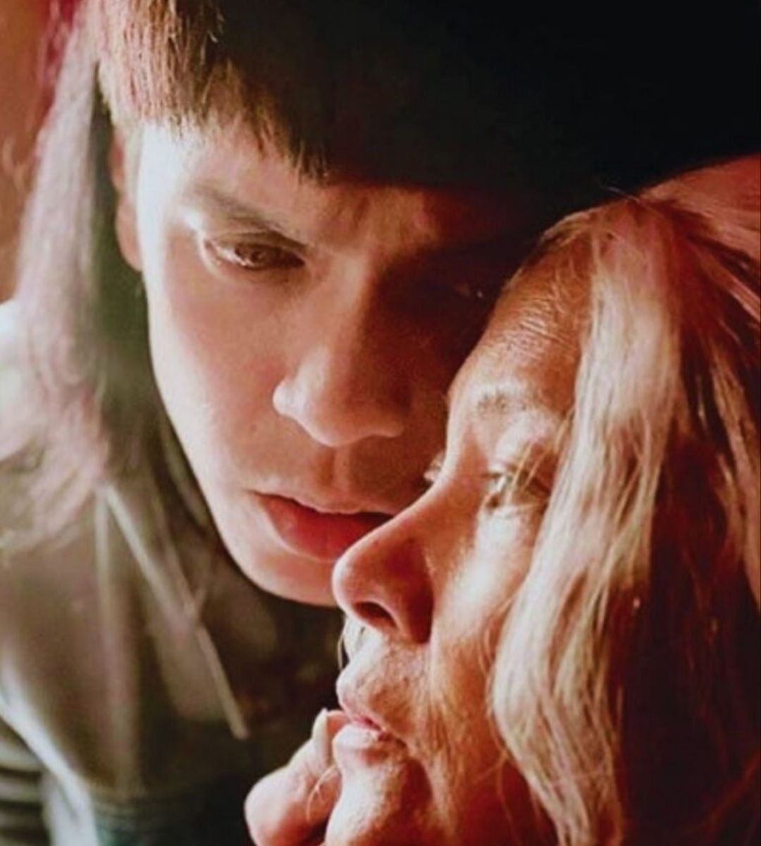 Timpul care rămâne