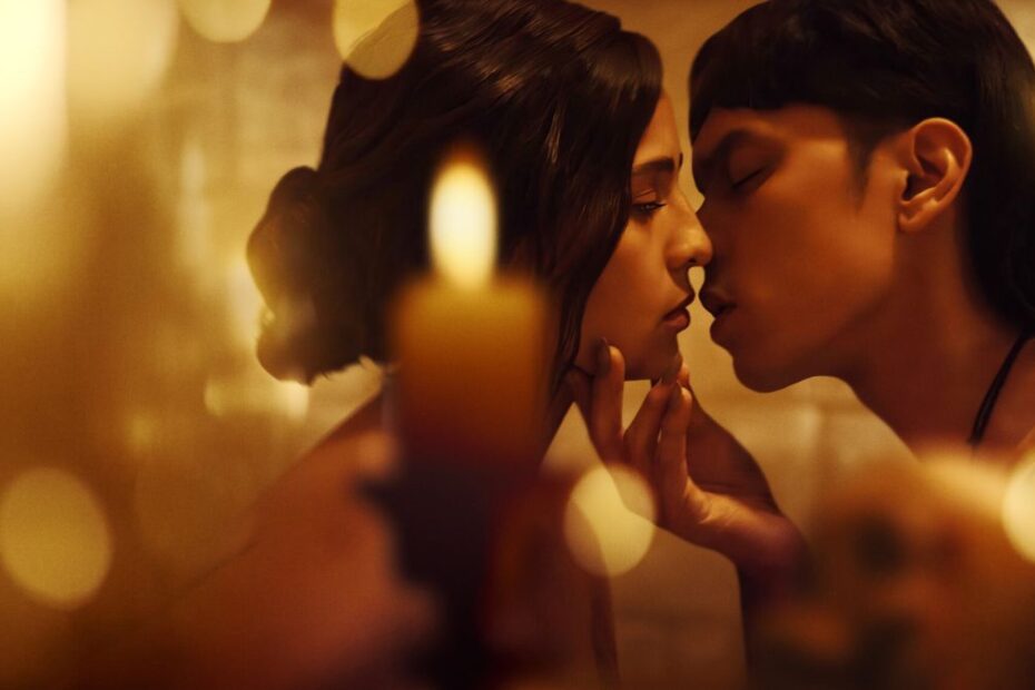 Timpul care rămâne