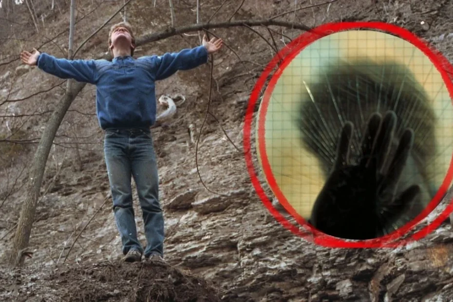 True Haunting: docu-seria despre paranormal sosește pe Netflix și promite să dea fiori spectatorilor