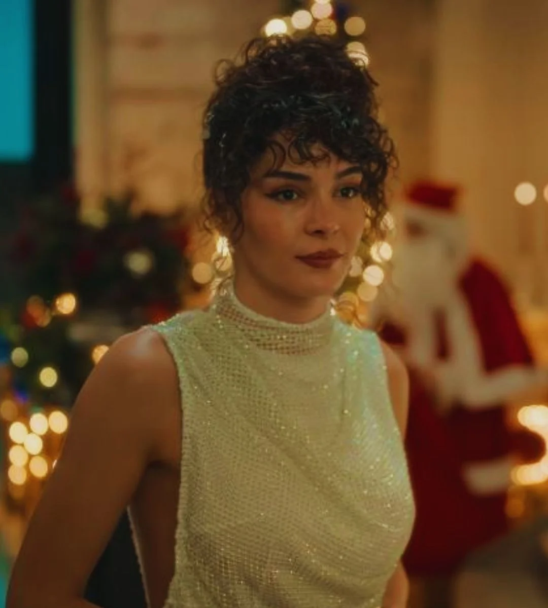 Acum pe Netflix: o dramă romantică despre seducție, putere și fragilitatea masculină