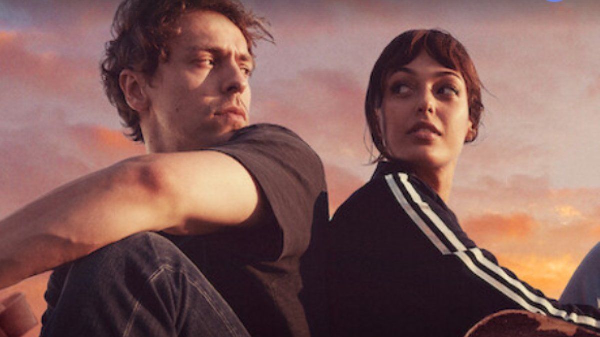 O întâlnire întâmplătoare care schimbă totul: filmul turcesc despre dragoste și vulnerabilitate pe Netflix 1 Un bilet dus către ziua de mâine