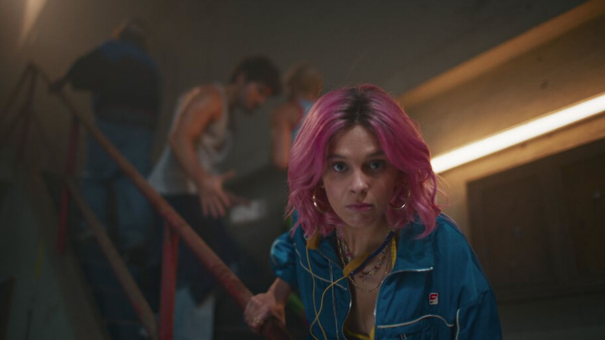 Valurile schimbării sezonul 2