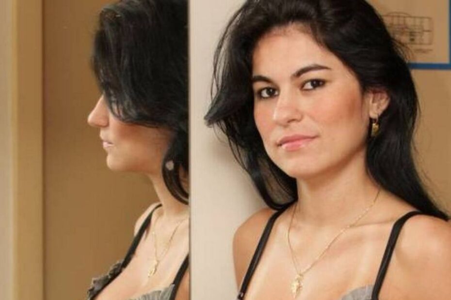 Victimă invizibilă Cazul Elizei Samudio