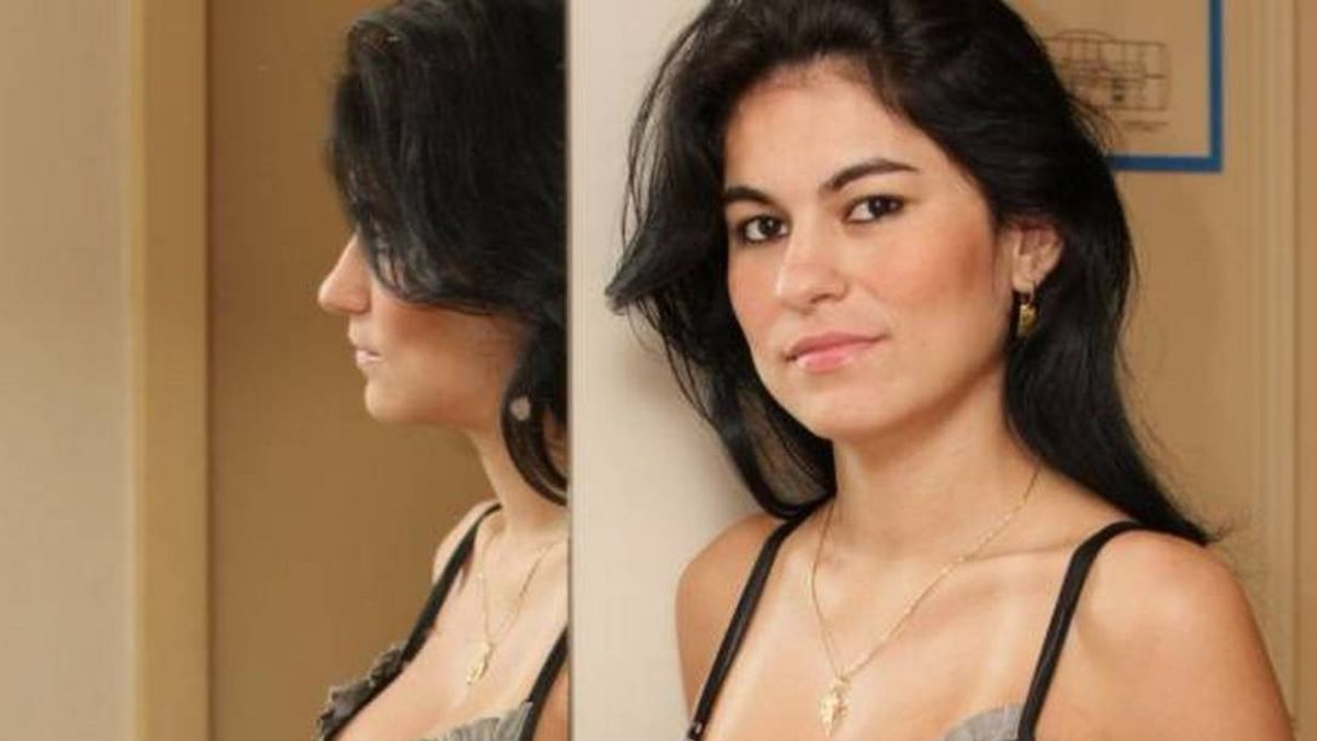 Pe Netflix un documentar cutremurător îşi asumă misiunea de a da glas unei femei ale cărei semnale de alarmă au fost ignorate 1 Victimă invizibilă: Cazul Elizei Samudio