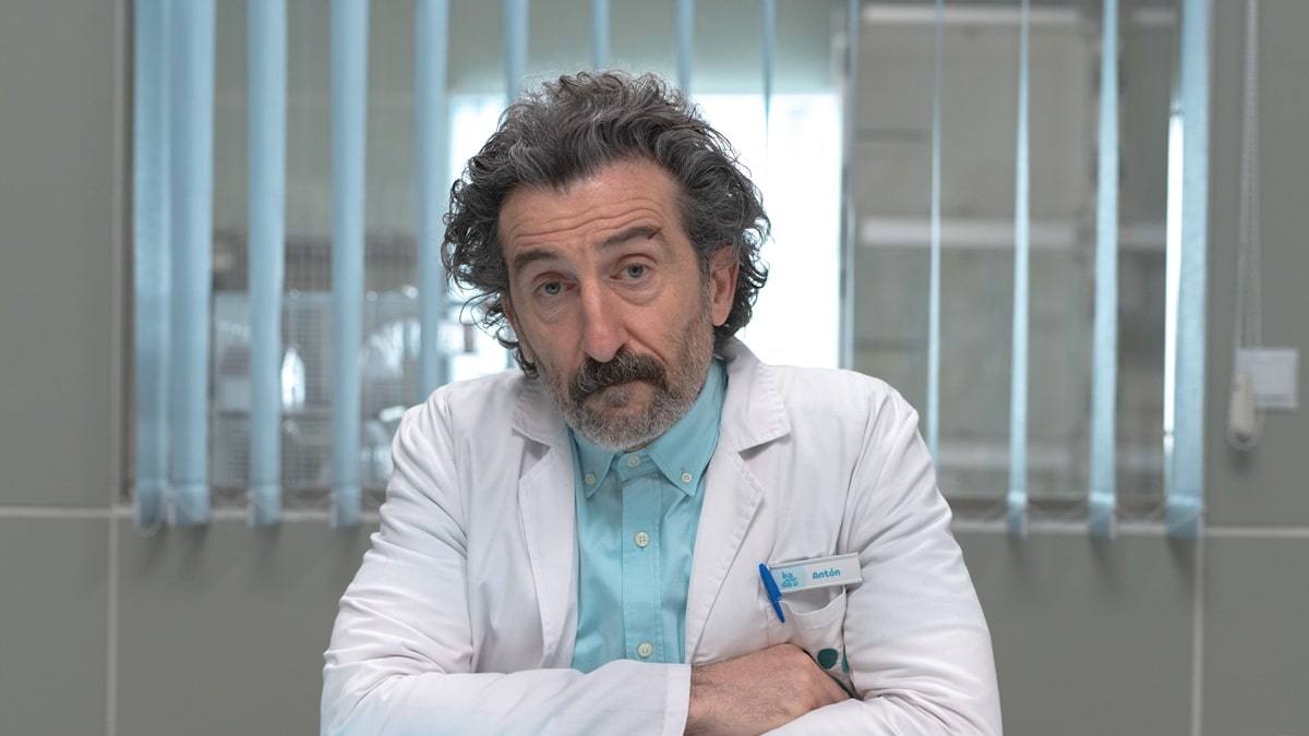 Viața la țară nu mai e ce-a fost: Animal, noul serial spaniol care cucerește Netflix 3 Animal