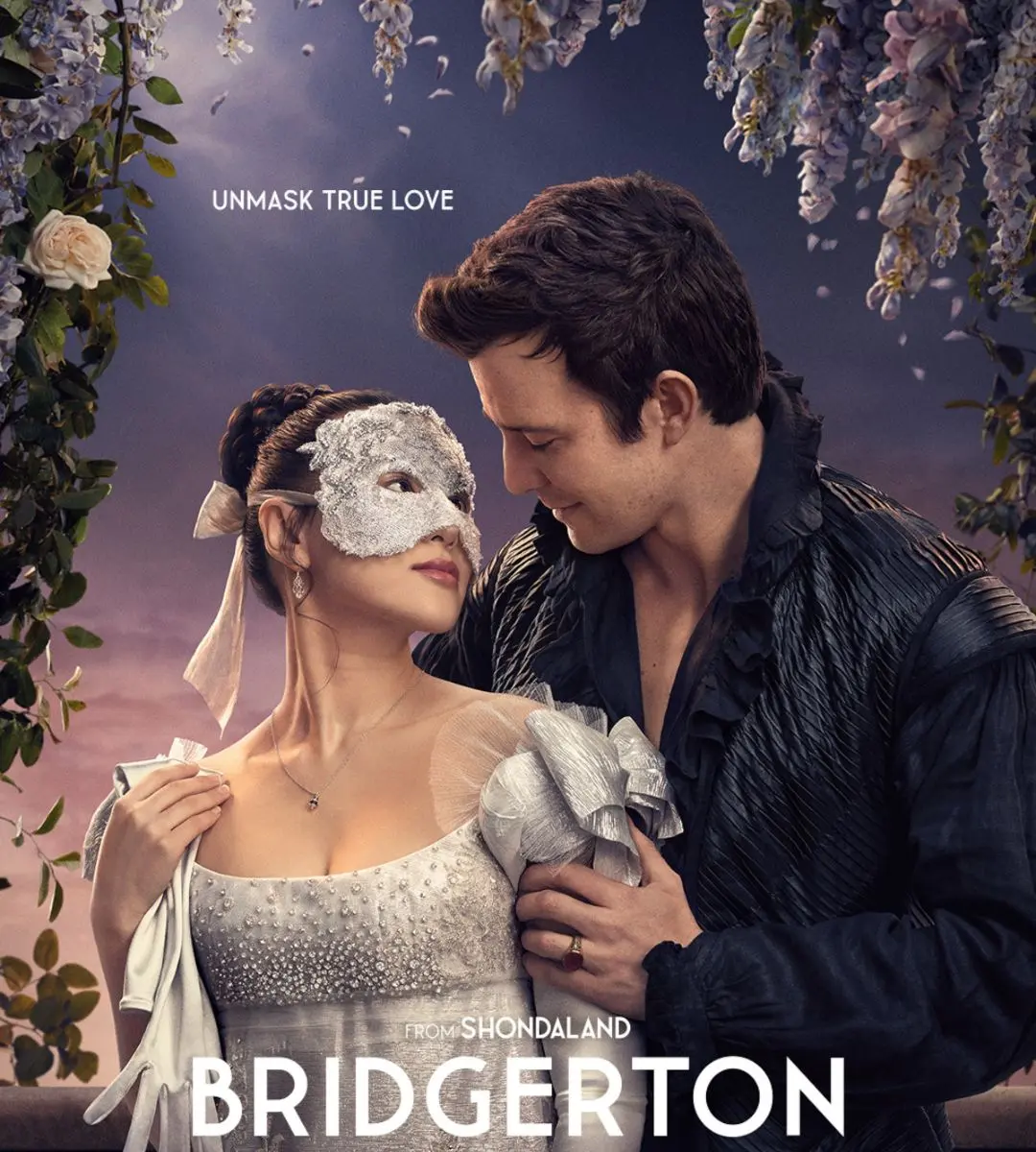 Descoperă „Bridgerton 4” pe Netflix: pasiune, eleganță și iubiri interzise în noul sezon 2 Bridgerton 4