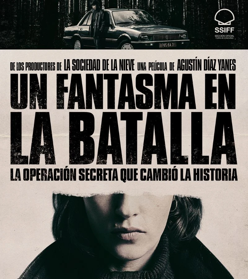 Săptămâna 13-19 octombrie: Revine Diplomata și are parte de o companie excelentă. Descoperă noile titluri de pe Netflix 2 Nuove uscite su Netflix questa settimana (13-19 ottobre): ecco una ampia rassegna con i principali titoli in arrivo.