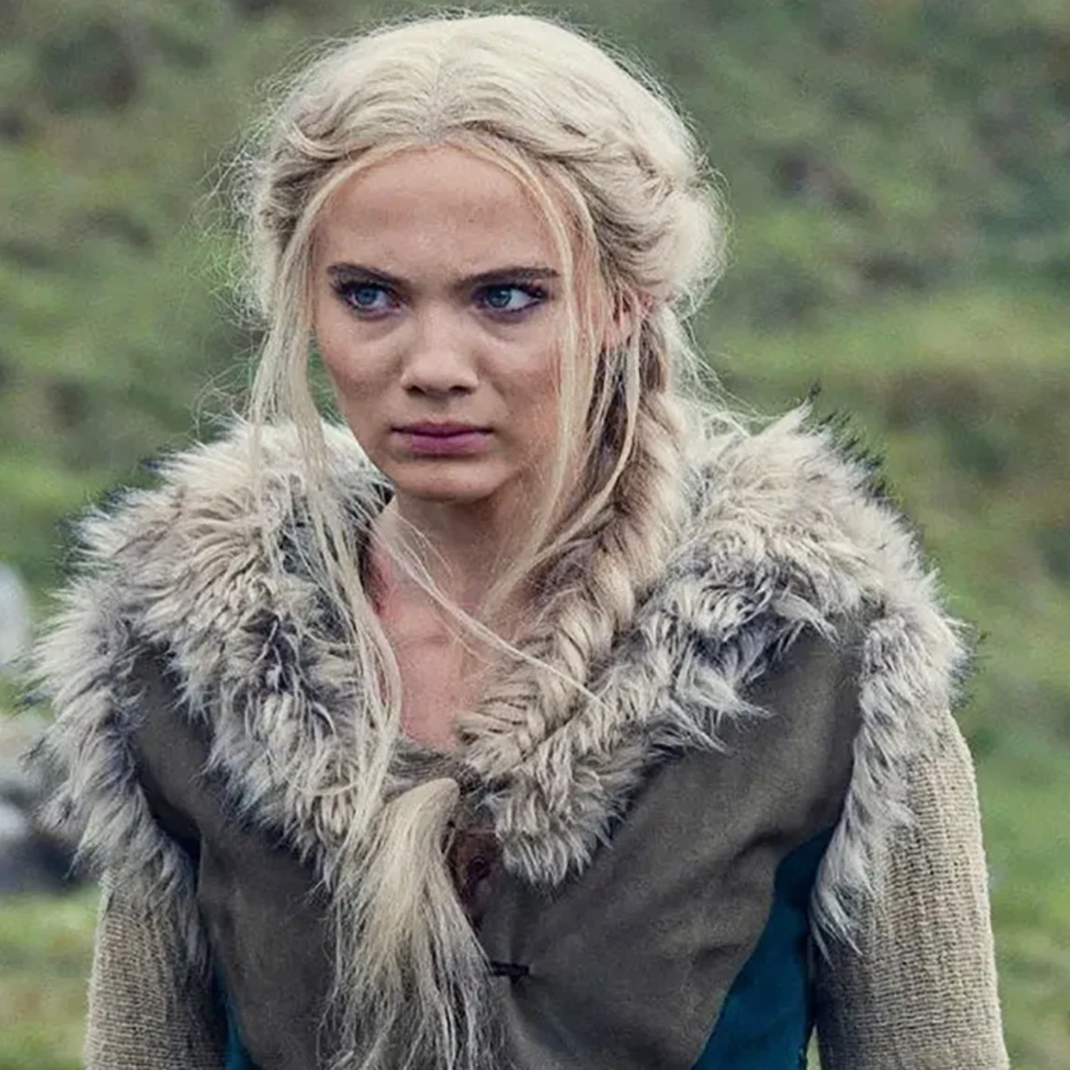 The Witcher 4, avem data lansării: Iată când vom vedea noul (și ultimul) sezon 4