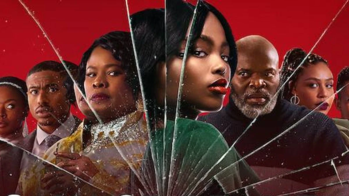 Pe Netflix serialul care ne invită în inima strălucitoare dar și otrăvită a industriei frumuseții 2 Savage Beauty: su Netflix le due stagioni della serie sudafricana che combina glamour, segreti e vendetta.