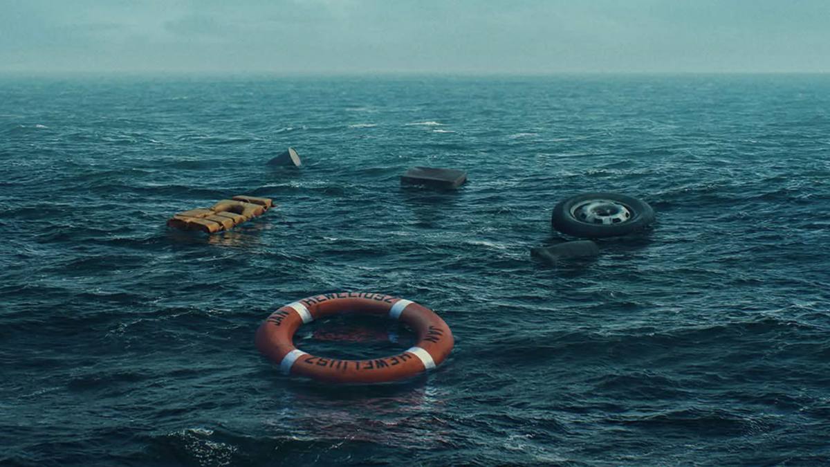 top 10 seriale netflix