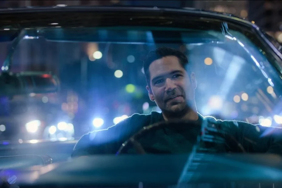 Avocatul apărării The Lincoln Lawyer, sezonul 4 al serialului vine în curând pe Netflix. Tot ce știm despre thrillerul juridic.