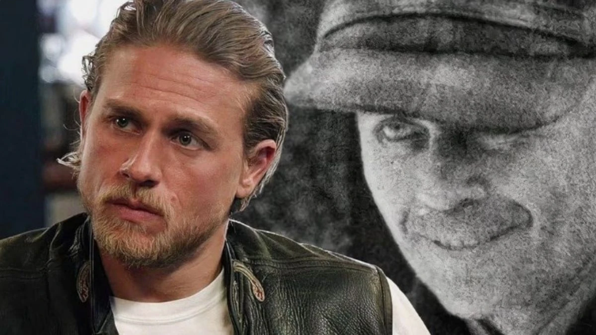 Monstru 3, nu e doar Charlie Hunnam: iată distribuția completă și personajele principale 4 .
