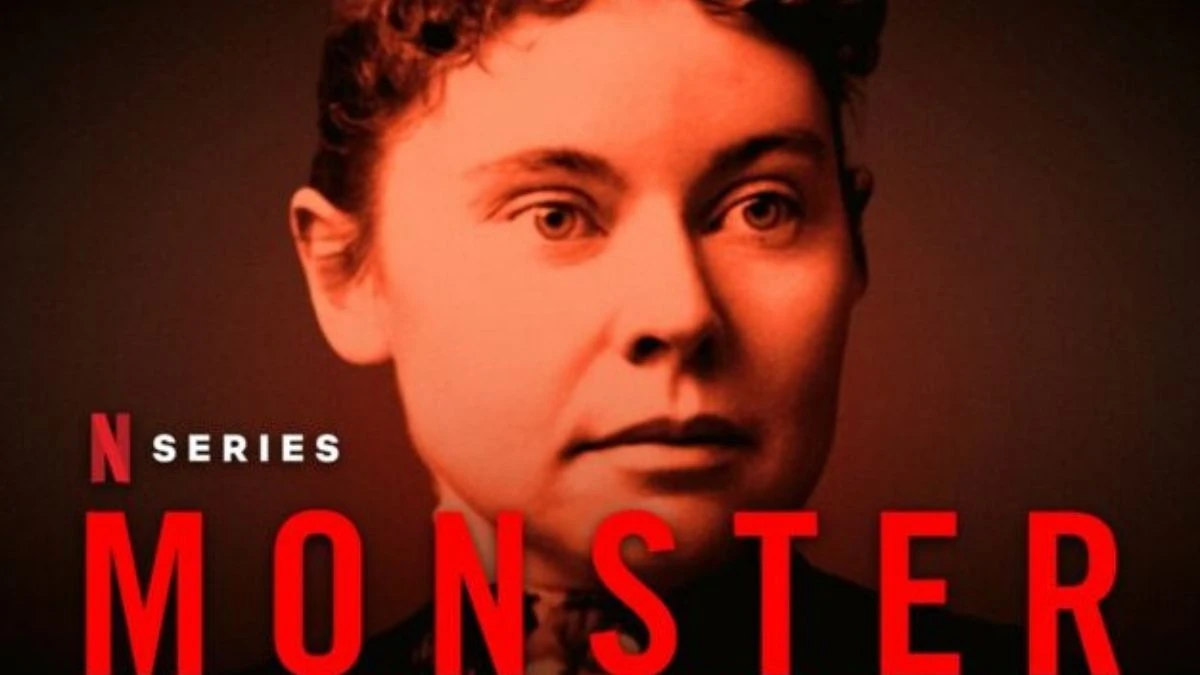 Te uiți la Monstru 3? Între timp, Netflix pregătește sezonul 4: iată distribuția și povestea 3 Netflix annuncia la stagione 4 di Monster: ecco di chi parlerà. Frattanto, siamo in attesa di vedere la terza stagione.