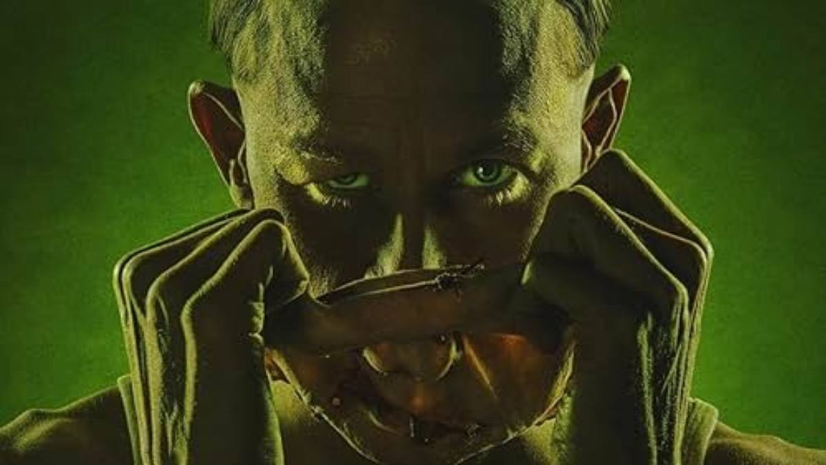 Pe Netflix povestea criminalului care a inspirat cele mai înfricoșătoare filme de groază 1 Monstru: Povestea lui Ed Gein