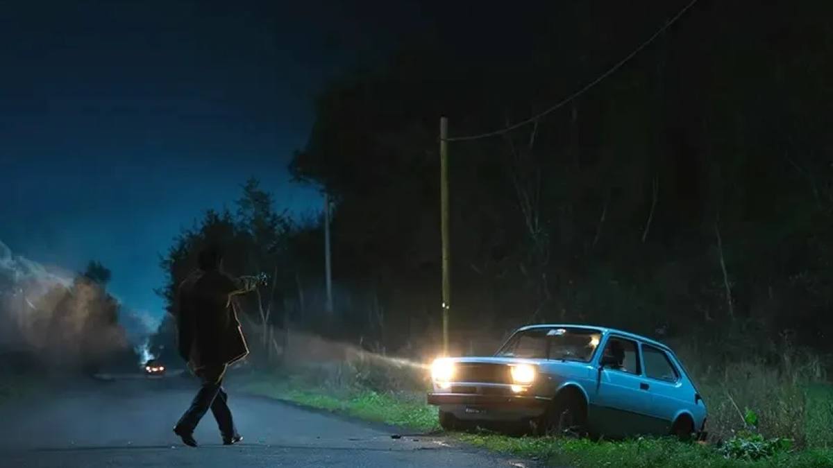 Top 10 seriale Netflix: cel mai întunecat thriller al toamnei este pe primul loc. Poveștile puternice cuceresc publicul 1 top 10 seriale netflix