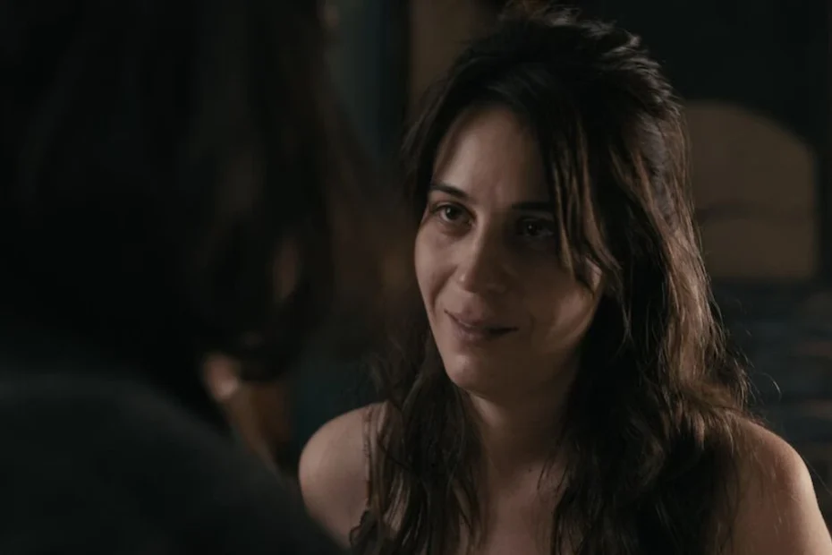 nebuniile netflix distribuția principală