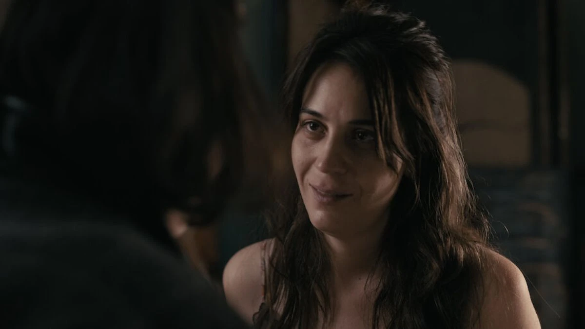 szaleństwa netflix główna obsada