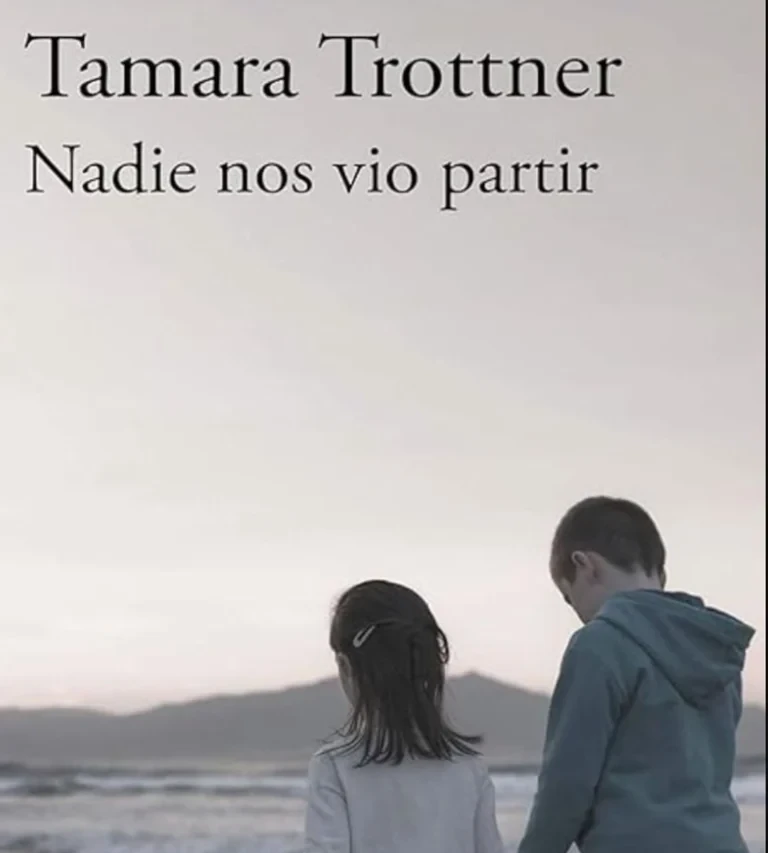 Scenă din serialul mexican inspirat din fapte reale, cu tematici sociale și familiale