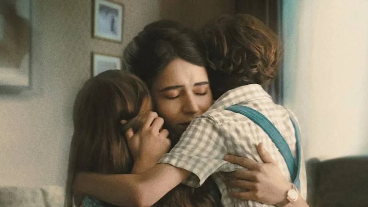 Top 10 seriale Netflix: o dramă emoționantă despre o mamă care își caută copiii urcă pe primul loc 1 top 10 seriale netflix