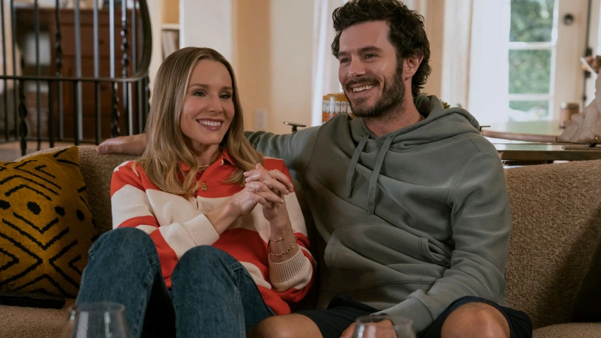 Top 10 seriale Netflix: cel mai întunecat thriller al toamnei este pe primul loc. Poveștile puternice cuceresc publicul 4 Nimeni nu vrea asta 2 personaje principale