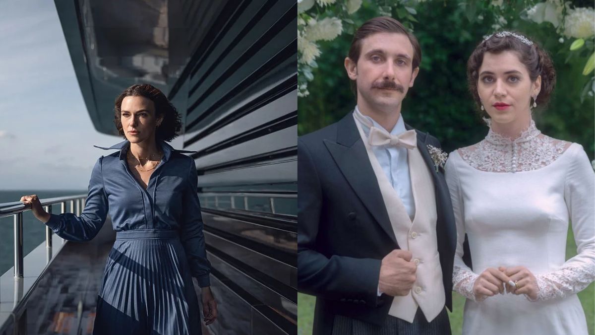 o critică subtilă a societății care minimizează traumele feminine