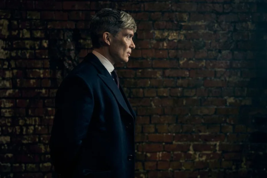 the immortal man cillian murphy