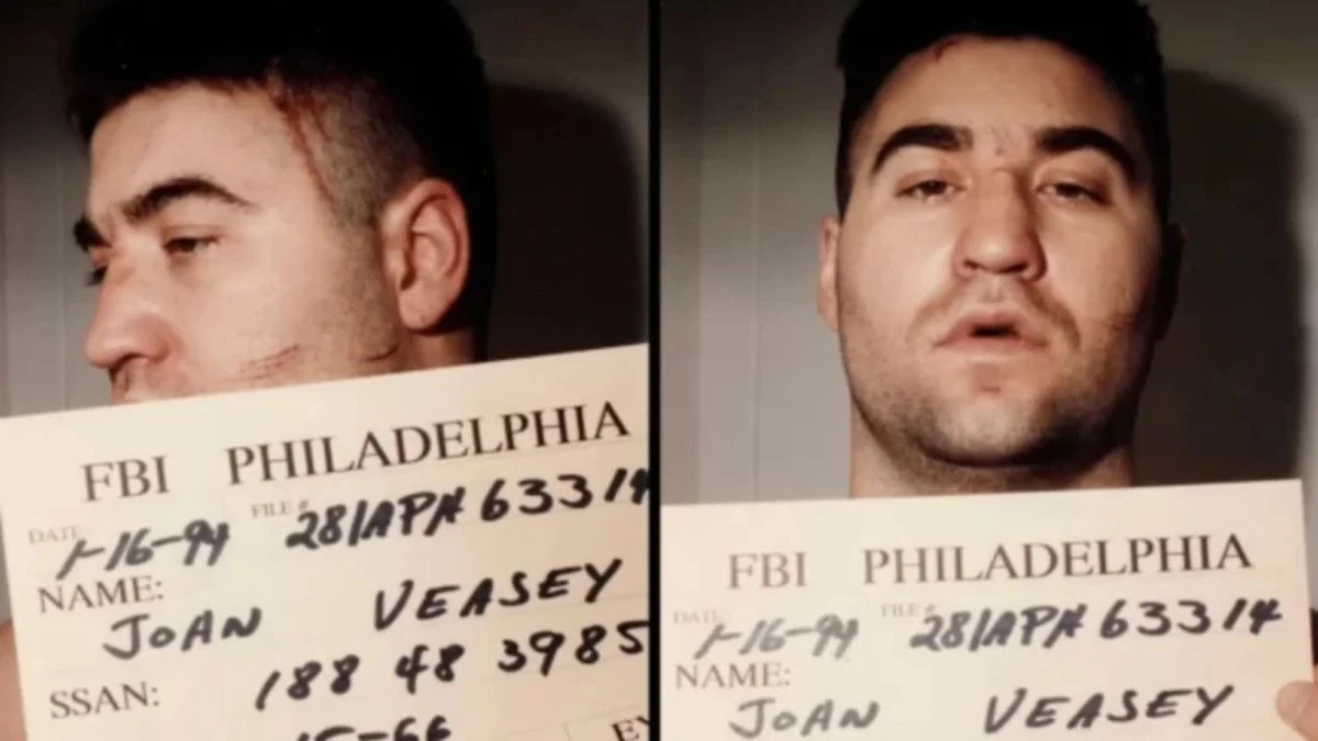 Mob War: Guerra contro al mafia a Filadelfia, una imperdibile miniserie true crime è arrivata su Netflix. Non perderla!
