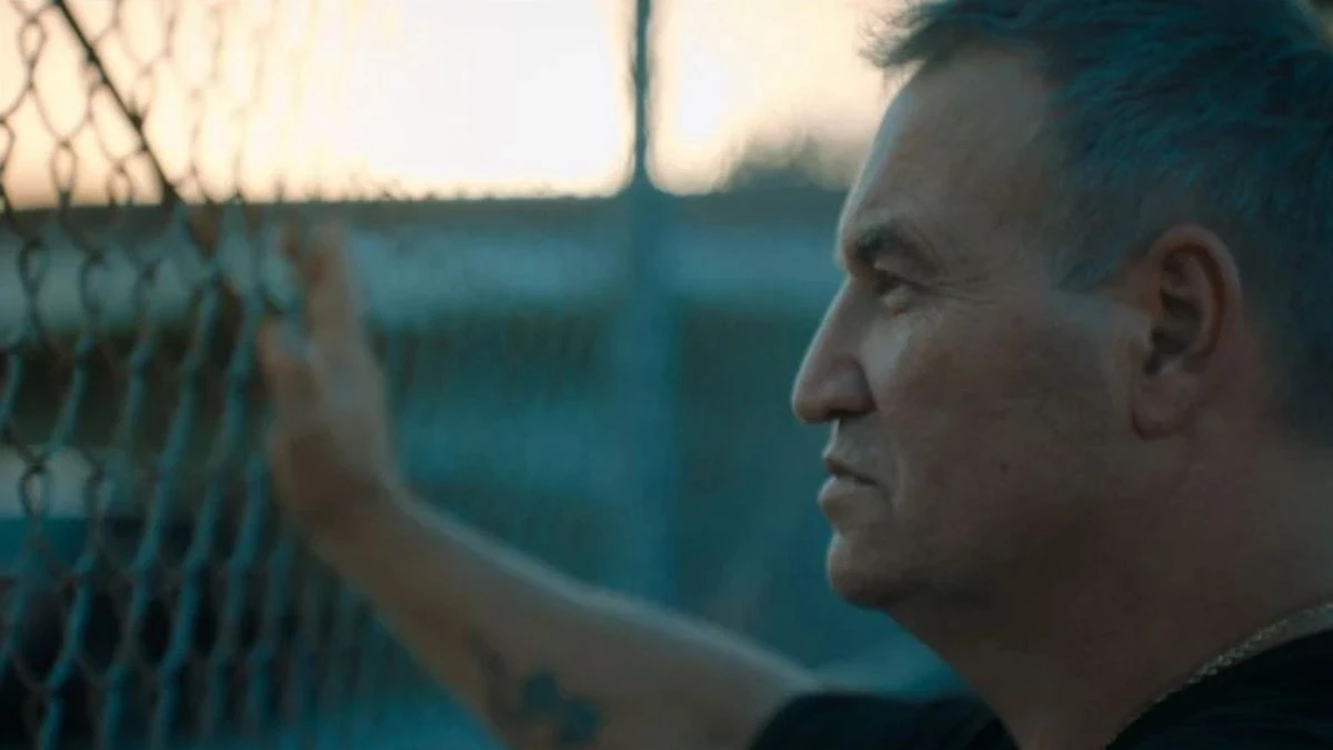 Mob War: Guerra contro al mafia a Filadelfia, una imperdibile miniserie true crime è arrivata su Netflix. Non perderla!