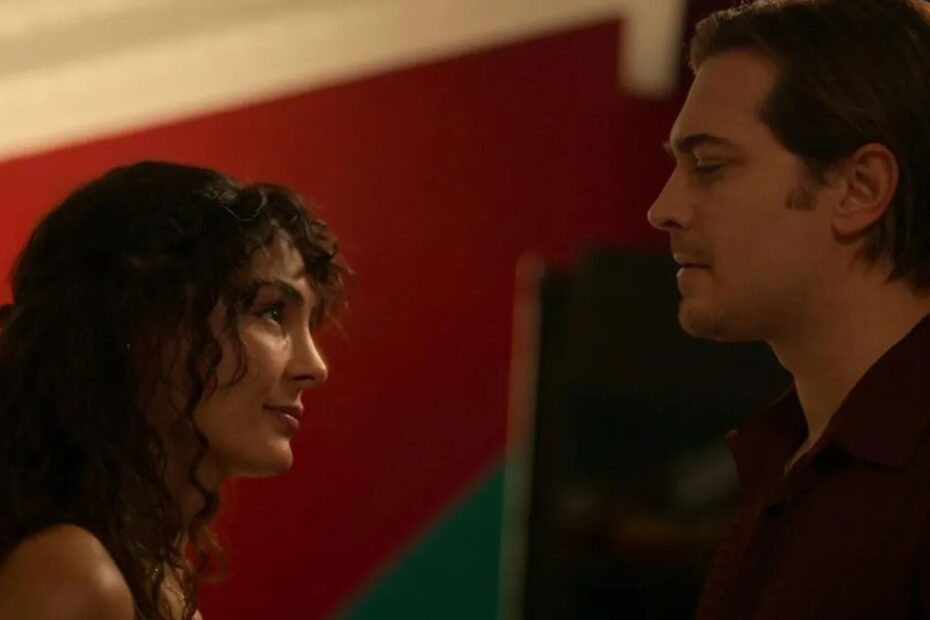 Un adevărat gentleman