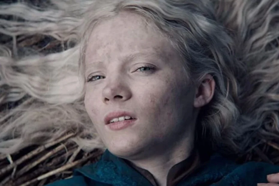 „The Witcher 4”: cea mai îndrăgită serie fantasy de către publicul din întreaga lume revine pe Netflix. Cu o schimbare de protagonist, personaje noi și o intrigă din ce în ce mai palpitantă, acest al patrulea sezon se anunță a fi unul dintre cele mai așteptate de către fani.
