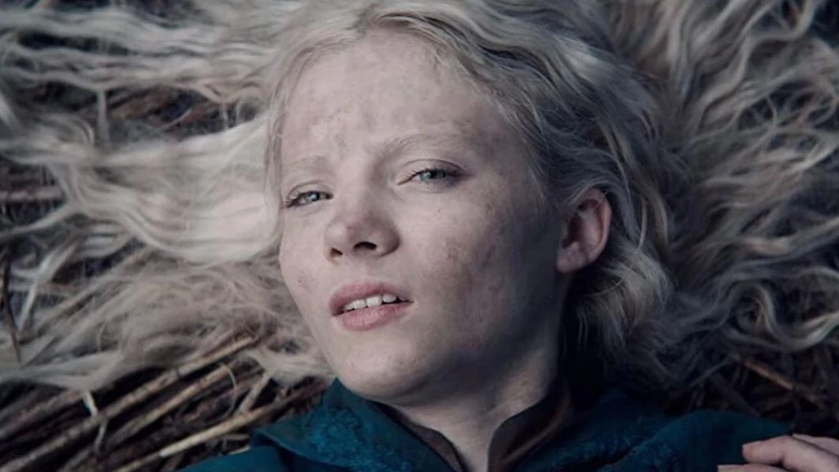 „The Witcher 4”: cea mai îndrăgită serie fantasy de către publicul din întreaga lume revine pe Netflix. Cu o schimbare de protagonist, personaje noi și o intrigă din ce în ce mai palpitantă, acest al patrulea sezon se anunță a fi unul dintre cele mai așteptate de către fani.