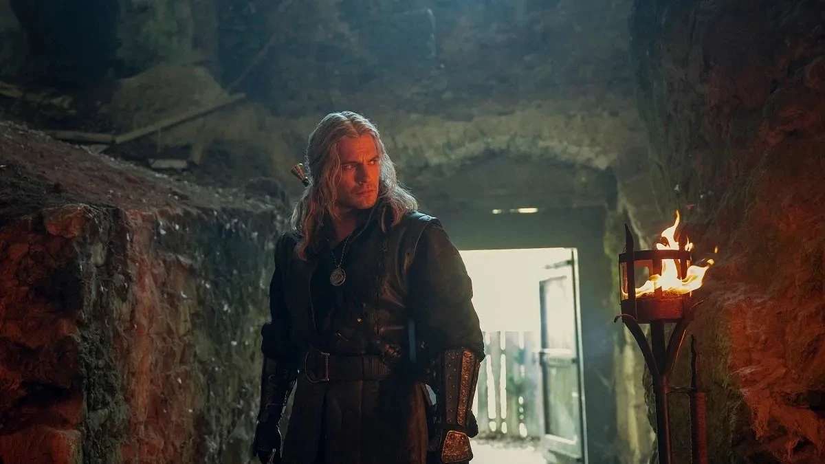 The Witcher 4, avem data lansării: Iată când vom vedea noul (și ultimul) sezon 3